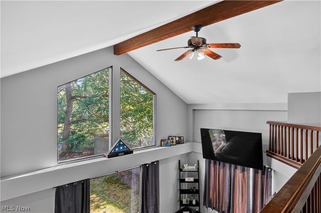 6187 Larkhall Drive, Madison, OH 44057