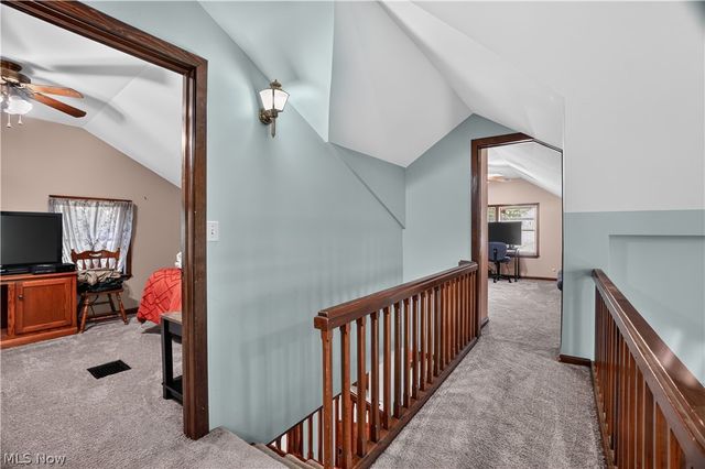 6187 Larkhall Drive, Madison, OH 44057