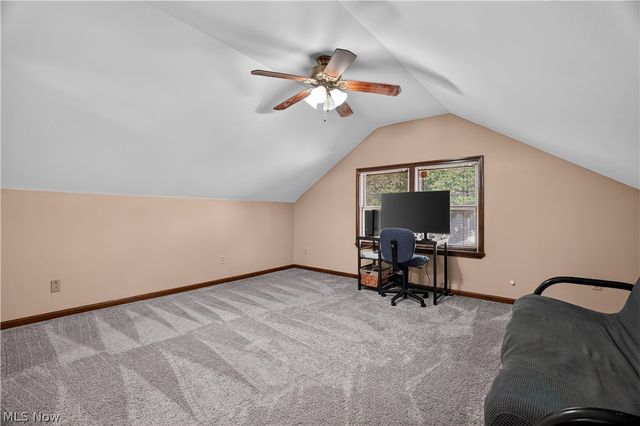 6187 Larkhall Drive, Madison, OH 44057