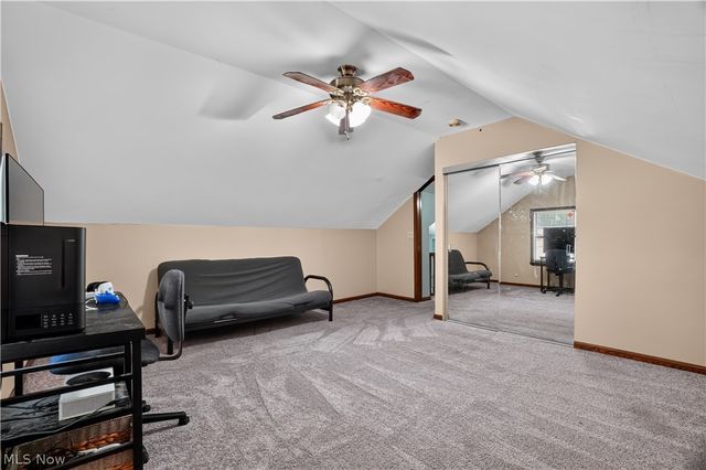 6187 Larkhall Drive, Madison, OH 44057