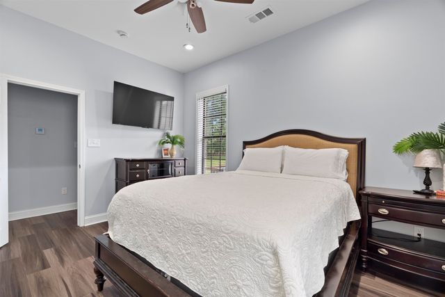 556 N MANASSAS ST, Memphis, TN 38105