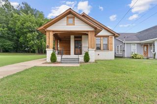 556 N MANASSAS ST, Memphis, TN 38105