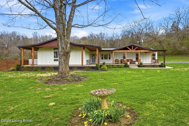 1108 S Beckley Station Rd, Louisville, KY 40245