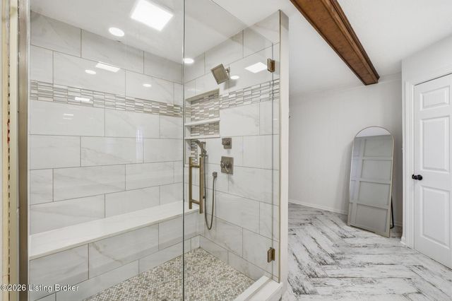 1108 S Beckley Station Rd, Louisville, KY 40245