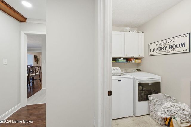 1108 S Beckley Station Rd, Louisville, KY 40245