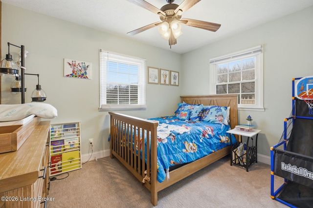 1108 S Beckley Station Rd, Louisville, KY 40245