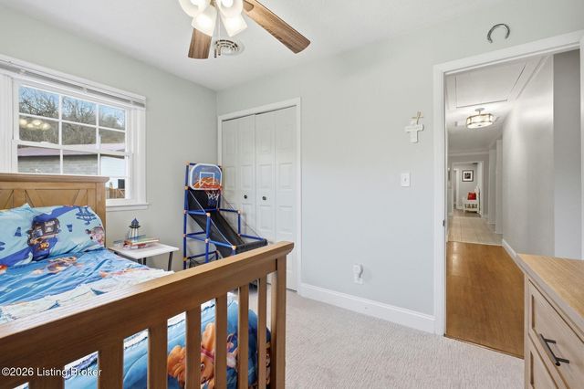 1108 S Beckley Station Rd, Louisville, KY 40245