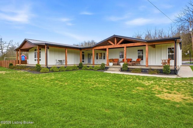 1108 S Beckley Station Rd, Louisville, KY 40245