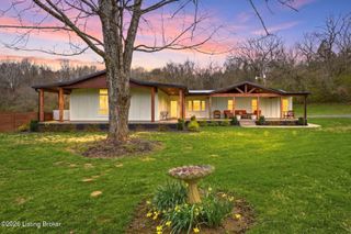 1108 S Beckley Station Rd, Louisville, KY 40245