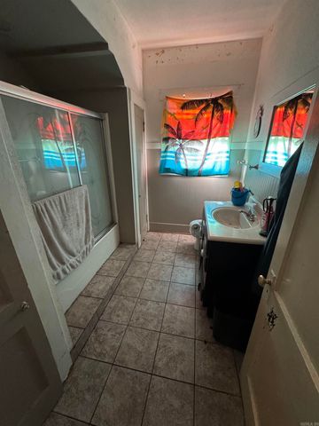 603 Rector Street, Hot Springs, AR 71913