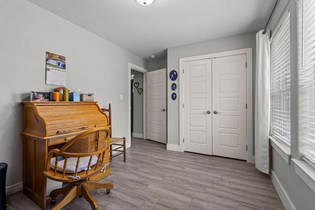 608 E Shepherd Street, Denison, TX 75021