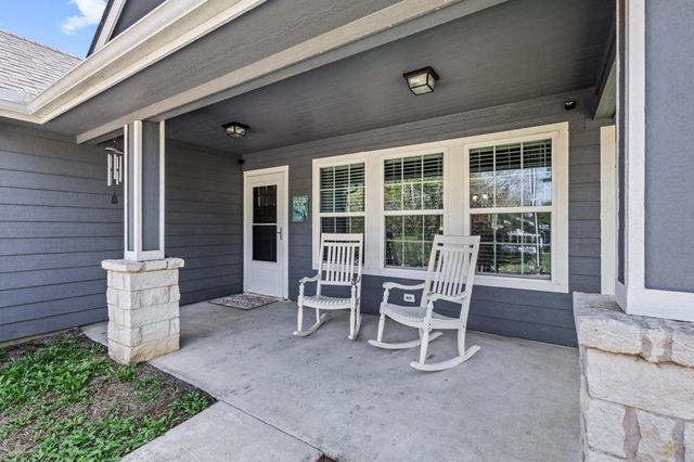 608 E Shepherd Street, Denison, TX 75021