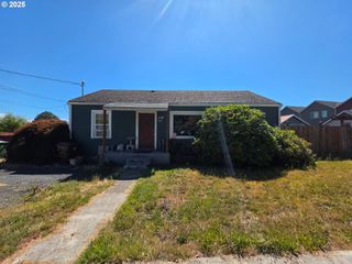 2535 Gable Rd, St Helens, OR 97051
