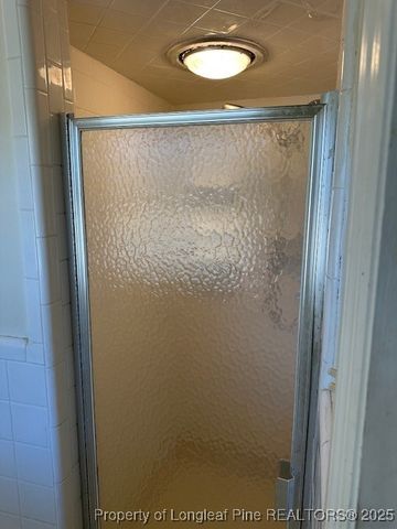 180 Castle Road, Lumberton, NC 28358