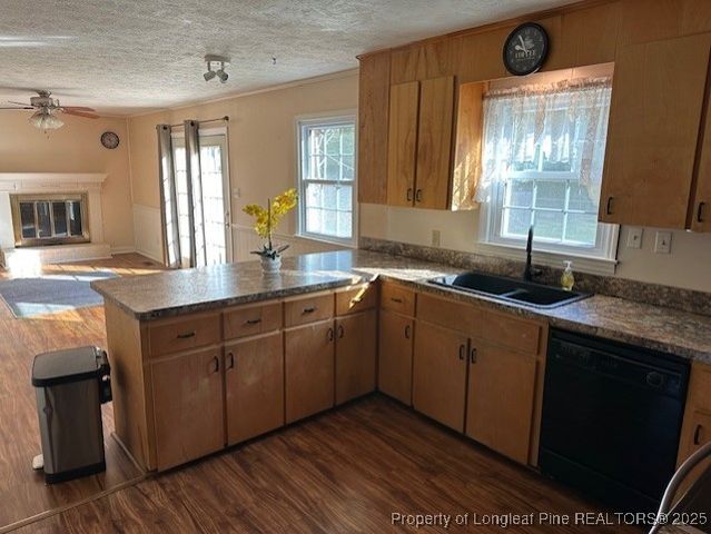 180 Castle Road, Lumberton, NC 28358