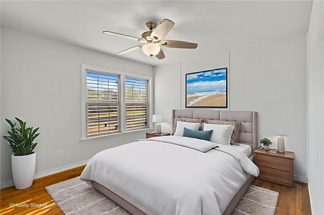 1037 Collingswood Dr, Corpus Christi, TX 78412