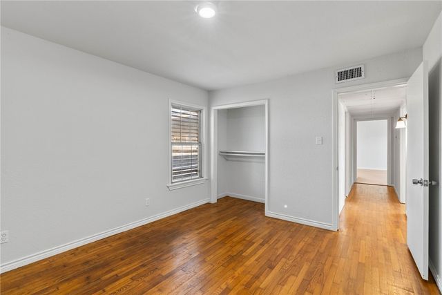 1037 Collingswood Dr, Corpus Christi, TX 78412