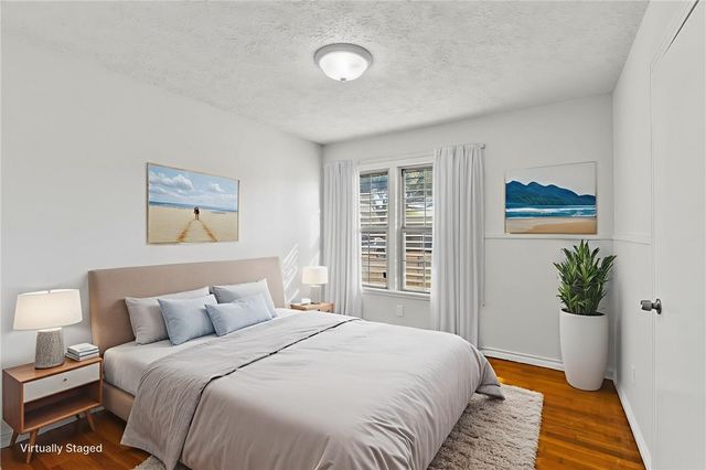 1037 Collingswood Dr, Corpus Christi, TX 78412