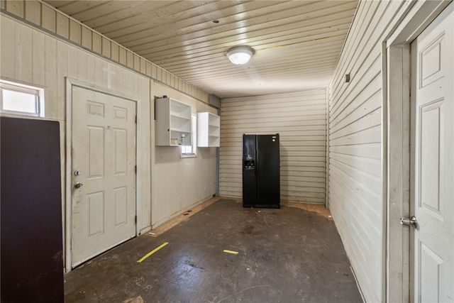 1037 Collingswood Dr, Corpus Christi, TX 78412