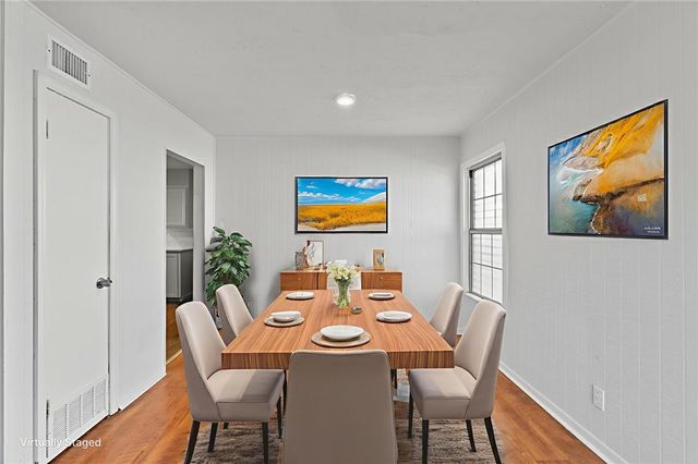 1037 Collingswood Dr, Corpus Christi, TX 78412