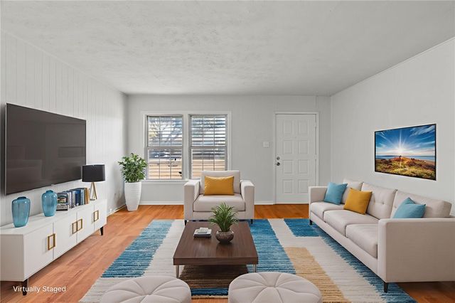 1037 Collingswood Dr, Corpus Christi, TX 78412