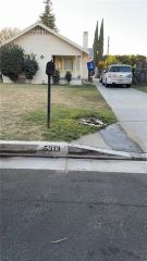5313 Acacia Street, San Gabriel, CA 91776
