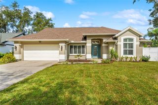 16104 DOWLING COURT, Tampa, FL 33647