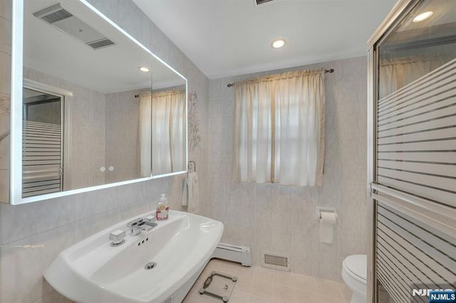 24 Cambridge Road, Tenafly, NJ 07670