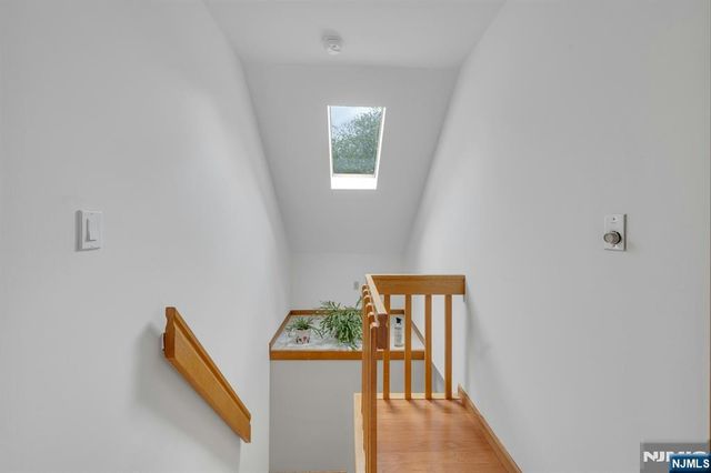 24 Cambridge Road, Tenafly, NJ 07670