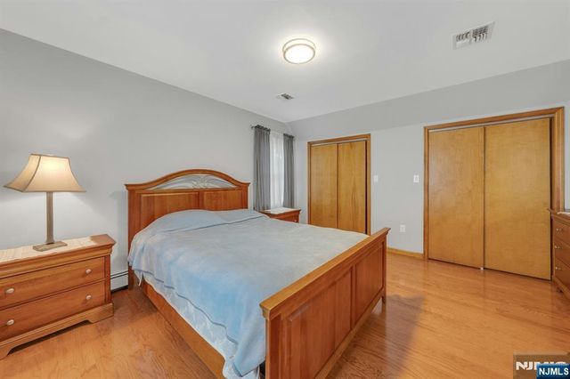 24 Cambridge Road, Tenafly, NJ 07670