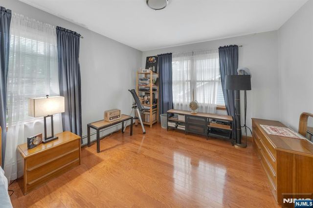 24 Cambridge Road, Tenafly, NJ 07670