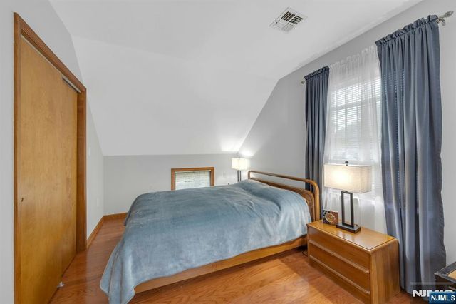 24 Cambridge Road, Tenafly, NJ 07670