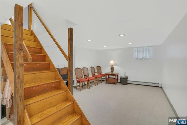 24 Cambridge Road, Tenafly, NJ 07670