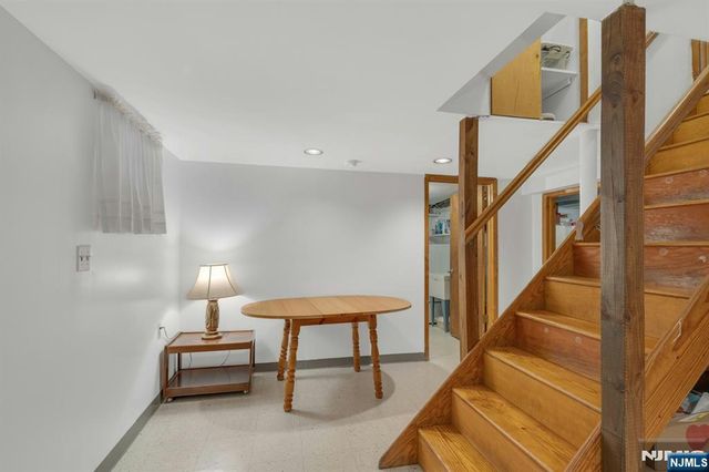 24 Cambridge Road, Tenafly, NJ 07670