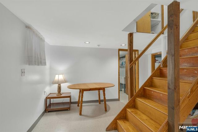 24 Cambridge Road, Tenafly, NJ 07670