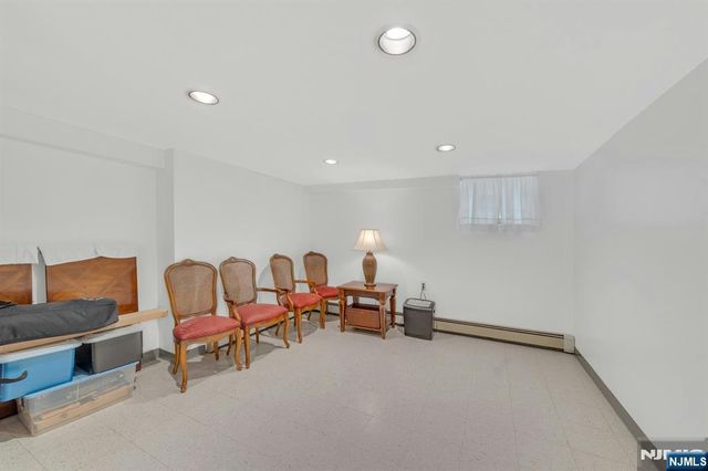 24 Cambridge Road, Tenafly, NJ 07670