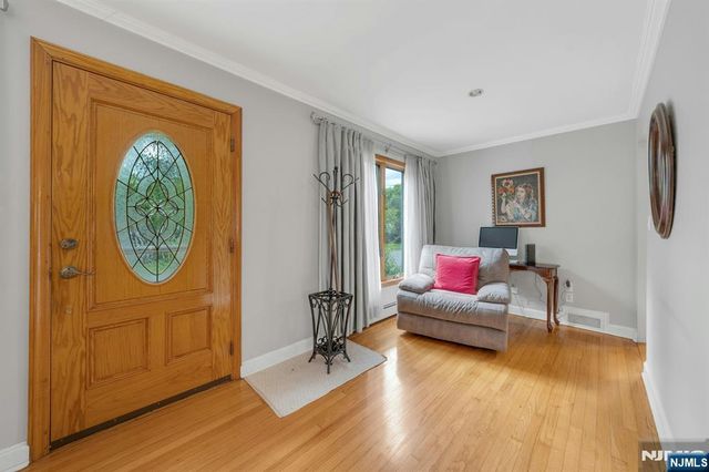 24 Cambridge Road, Tenafly, NJ 07670