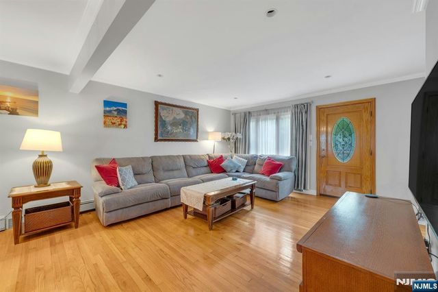 24 Cambridge Road, Tenafly, NJ 07670