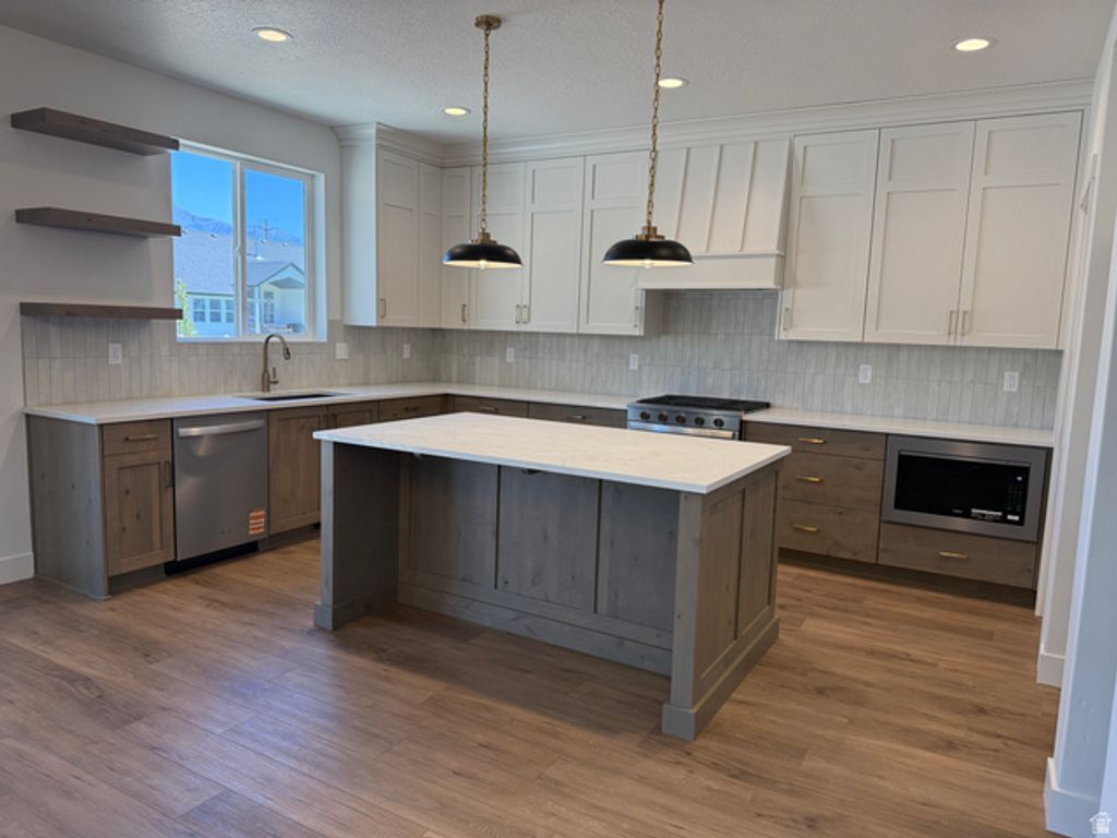 6376 S LARRY WAY #138, South Weber, UT 84405 — photo 2