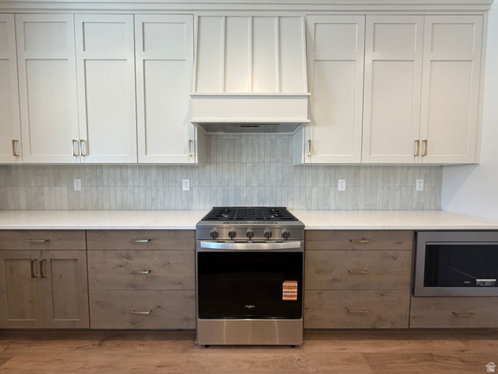 6376 S LARRY WAY #138, South Weber, UT 84405 — photo 3