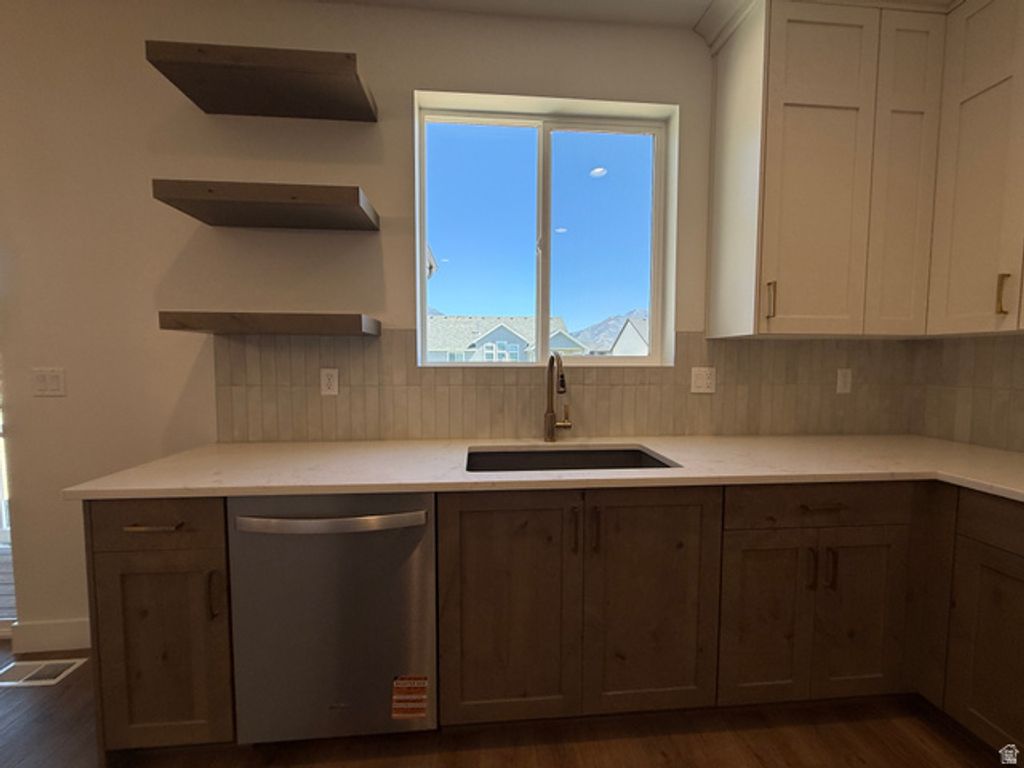 6376 S LARRY WAY #138, South Weber, UT 84405 — photo 4