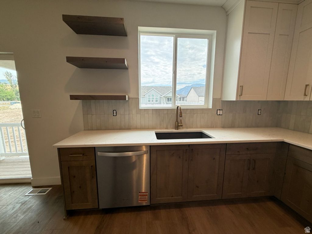 6376 S LARRY WAY #138, South Weber, UT 84405 — photo 5