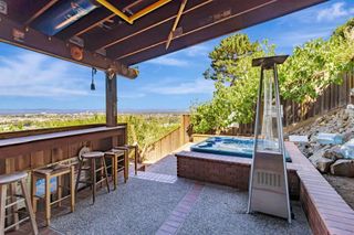 241 42nd Avenue, San Mateo, CA 94403