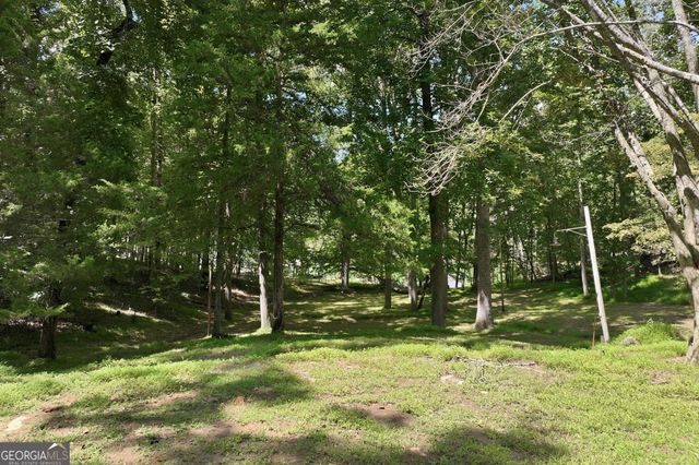 6495 Julian Road, Gainesville, GA 30506