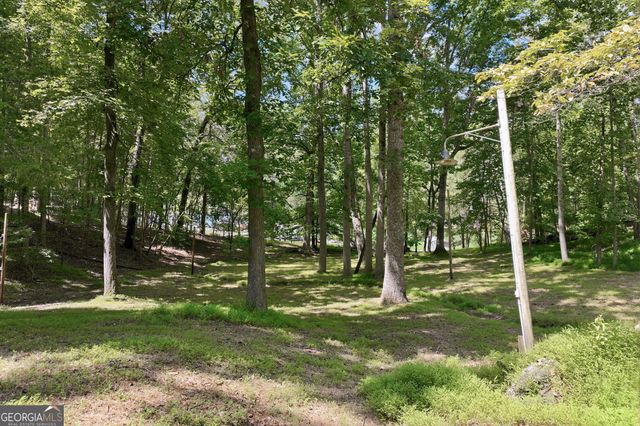 6495 Julian Road, Gainesville, GA 30506