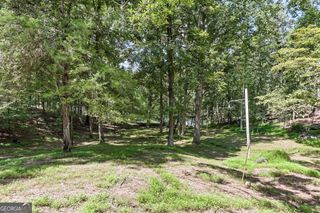 6495 Julian Road, Gainesville, GA 30506