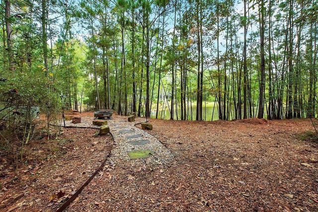 4214 Highland Lakes, Montgomery, TX 77316