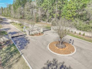 4214 Highland Lakes, Montgomery, TX 77316