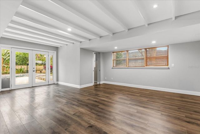 1802 ARBOR PARK DRIVE, Winter Park, FL 32789