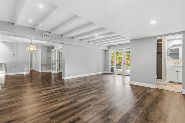 1802 ARBOR PARK DRIVE, Winter Park, FL 32789